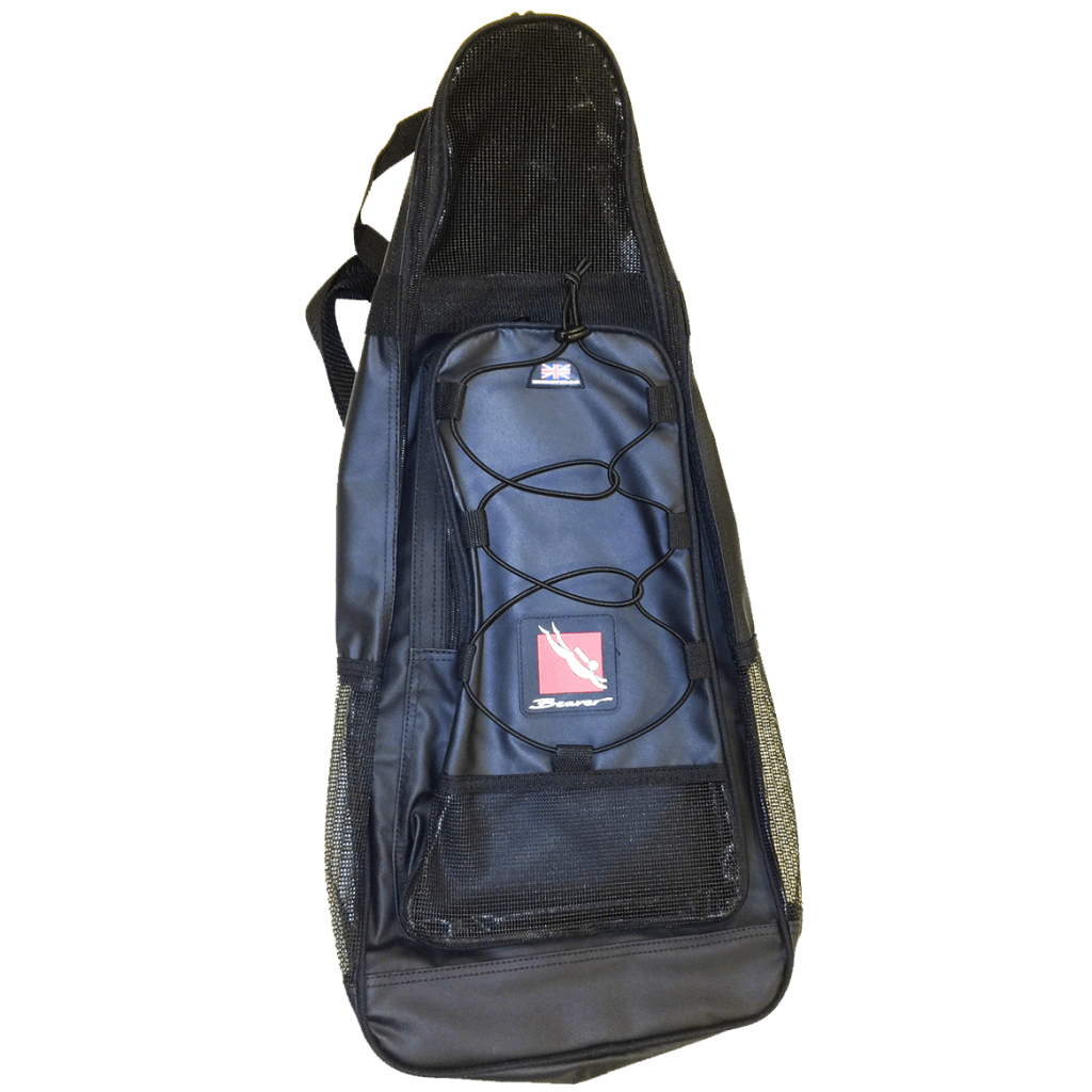 Fin Bag – BOA Shop