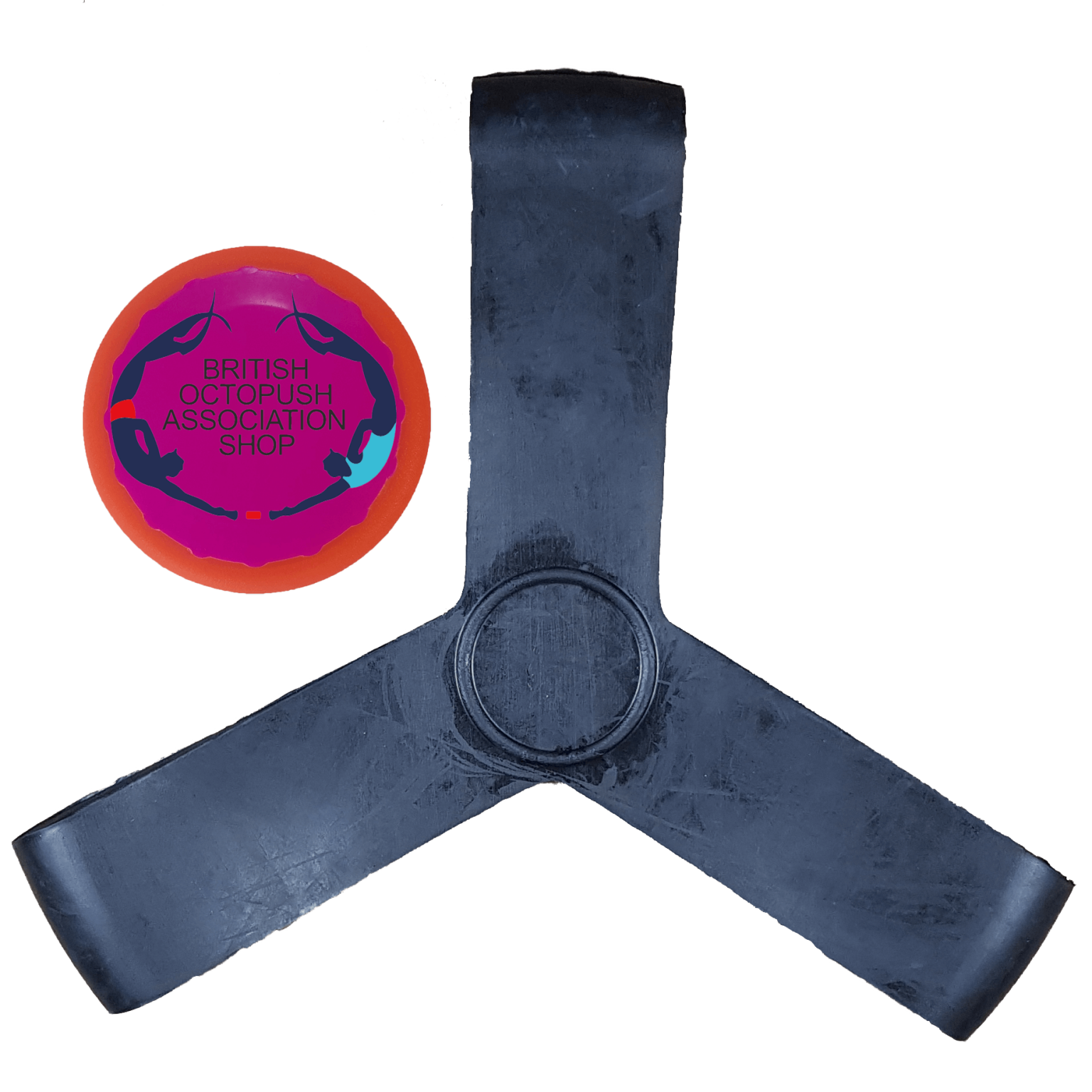 Regular Fin Retainers – BOA Shop