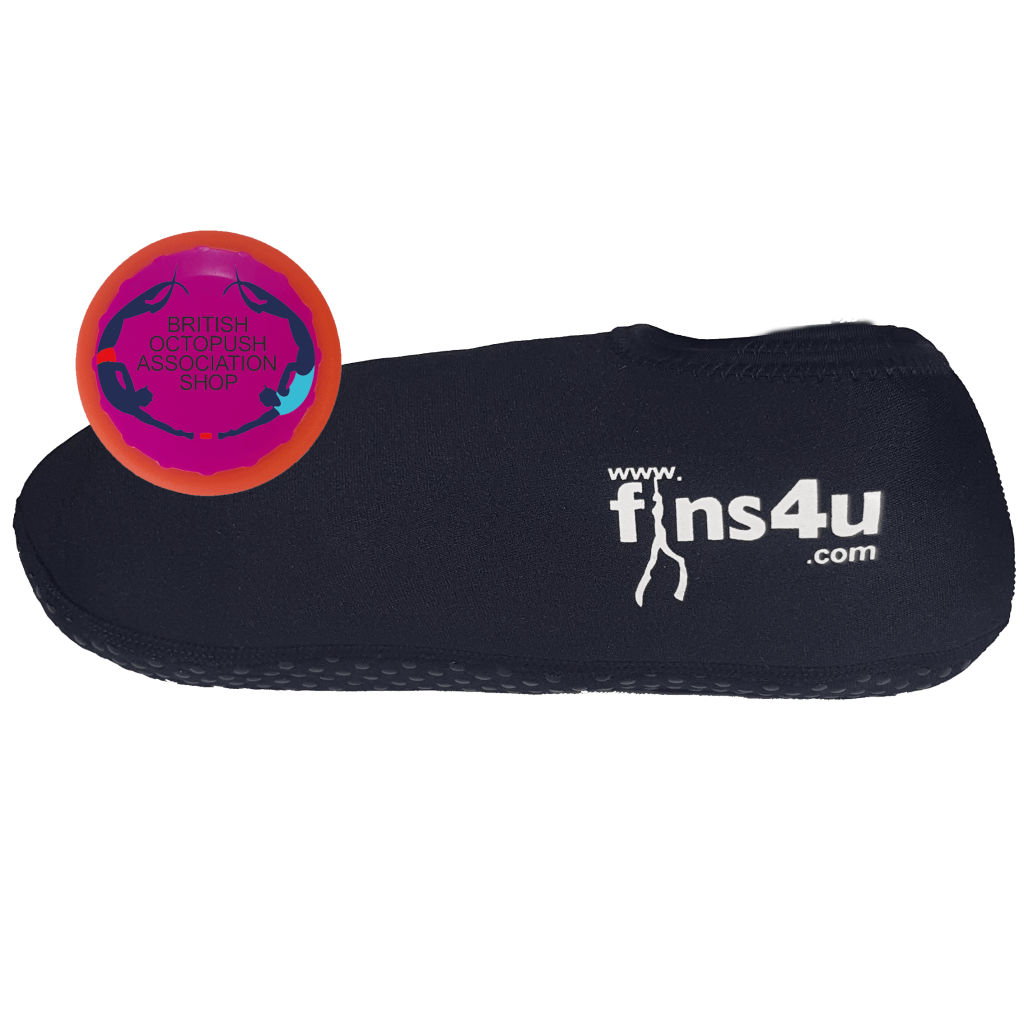 Fin Retainers – BOA Shop