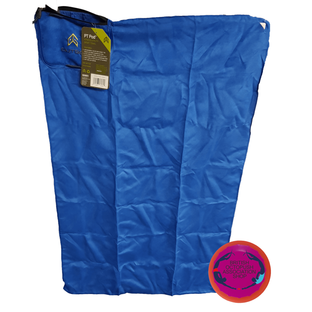 Fin Retainers Archives - BOA Shop