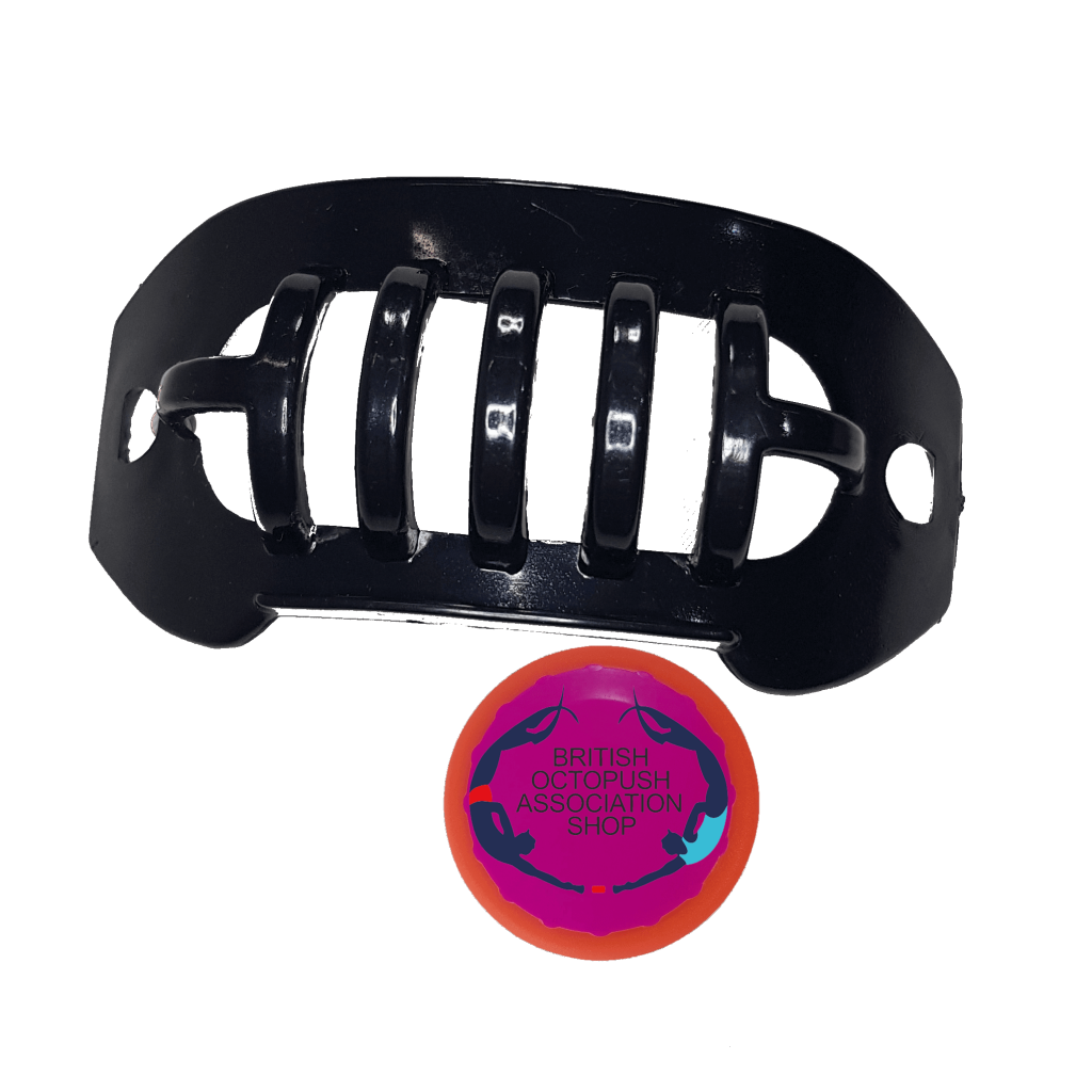 Fin Retainers – BOA Shop