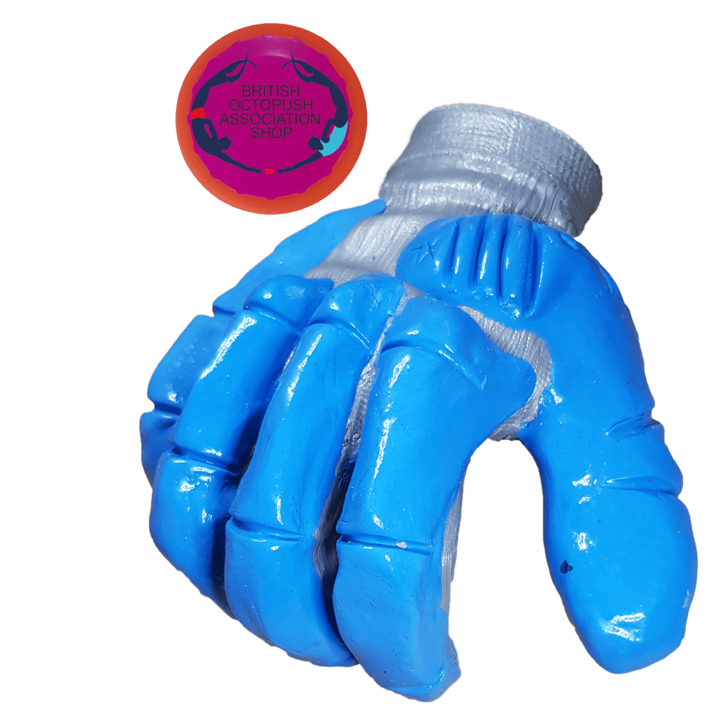 Regular Fin Retainers – BOA Shop