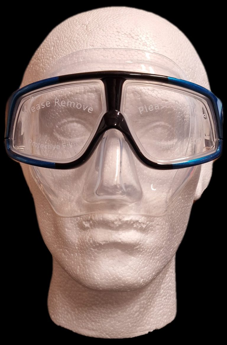 Fin Retainers – BOA Shop